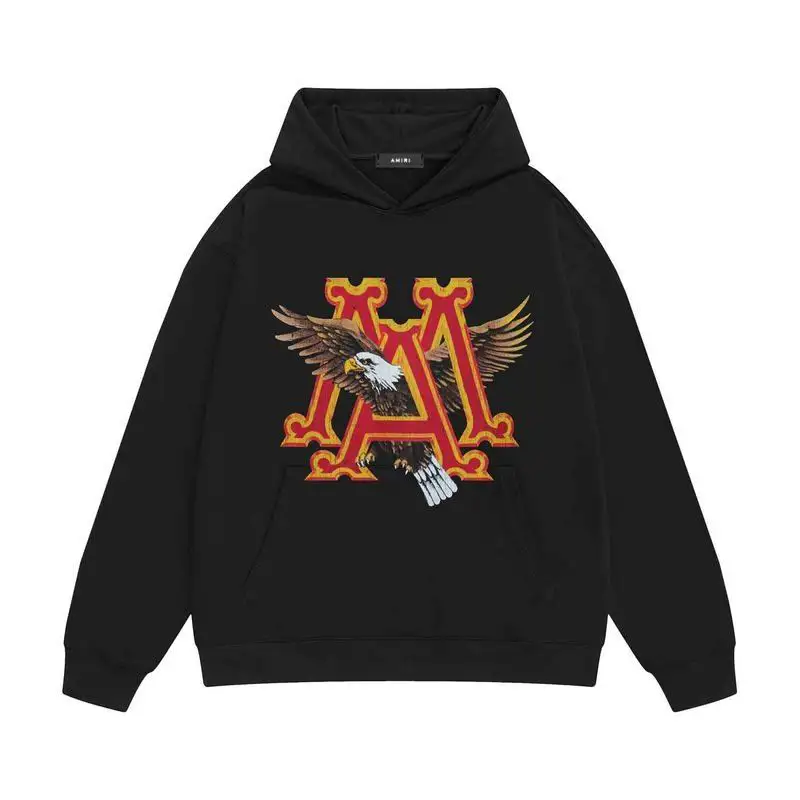Amiri S-2XL 11trY223 (1)